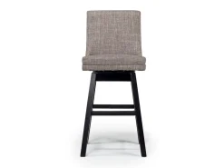 Mor Furniture Barstools|Tallenger Barstool In , 30 Inch Tan