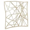 Mor Furniture Wall Art & Accents|Tangled Up Wall Art