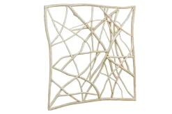 Mor Furniture Wall Art & Accents|Tangled Up Wall Art