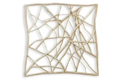 Mor Furniture Wall Art & Accents|Tangled Up Wall Art