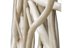 Mor Furniture Wall Art & Accents|Tangled Up Wall Art