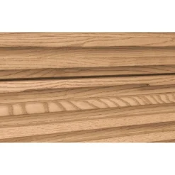 Mor Furniture Dressers & Chests|Tanner Chest In Roux