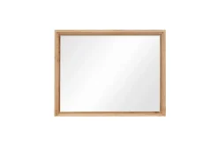 Mor Furniture Bedroom Mirrors|Tanner Mirror In Flaxen