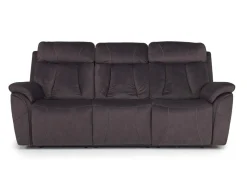 Mor Furniture Reclining Sofas|Sofas|Tate 2 Power Sofa In Mink
