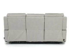 Mor Furniture Reclining Sofas|Sofas|Tate 2 Power Sofa In Mink