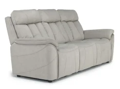 Mor Furniture Sleeper Sofas|Sofas|Tate Queen Sleeper Sofa In Mink