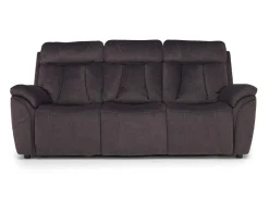 Mor Furniture Sleeper Sofas|Sofas|Tate Queen Sleeper Sofa In Mink