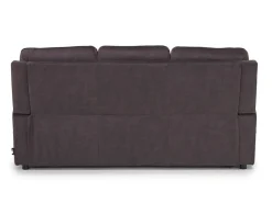 Mor Furniture Sleeper Sofas|Sofas|Tate Queen Sleeper Sofa In Mink