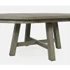 Mor Furniture Round Dining Tables|Dining Tables|Telluride Round Dining Table In Driftwood