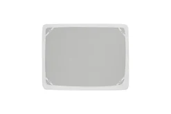 Mor Furniture Sheets & Pillowcases|Sheets & Pillowcases|Tempur-Pedic Classic Cotton Sheets In Sandstone, Twin
