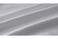 Mor Furniture Sheets & Pillowcases|Sheets & Pillowcases|Tempur-Pedic Classic Cotton Sheets In Sandstone, Twin