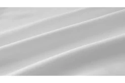 Mor Furniture Sheets & Pillowcases|Sheets & Pillowcases|Tempur-Pedic Classic Cotton Sheets In Sandstone, Twin