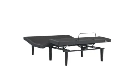Mor Furniture Adjustable Foundations|Tempur-Pedic Ergo 3.0 Adjustable Foundation, Twin Xl