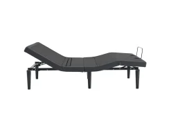 Mor Furniture Adjustable Foundations|Tempur-Pedic Ergo 3.0 Adjustable Foundation, Twin Xl