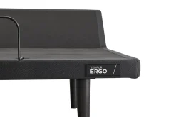 Mor Furniture Adjustable Foundations|Tempur-Pedic Ergo 3.0 Adjustable Foundation, Twin Xl