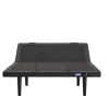 Mor Furniture Adjustable Foundations|Tempur-Pedic Ergo Pro Smart Adjustable Foundation, Twin Xl