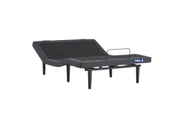 Mor Furniture Adjustable Foundations|Tempur-Pedic Ergo Pro Smart Adjustable Foundation, Twin Xl