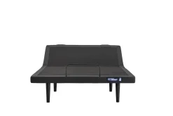 Mor Furniture Adjustable Foundations|Tempur-Pedic Ergo Pro Smart Adjustable Foundation, Twin Xl