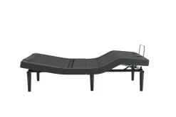 Mor Furniture Adjustable Foundations|Tempur-Pedic Ergo Pro Smart Adjustable Foundation, Twin Xl