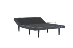 Mor Furniture Adjustable Foundations|Tempur-Pedic Ergo Pro Smart Adjustable Foundation, Twin Xl