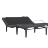 Mor Furniture Adjustable Foundations|Tempur-Pedic Ergo Smart 2.0 Adjustable Foundation, Twin Xl