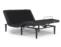 Mor Furniture Adjustable Foundations|Tempur-Pedic Ergo Smart 2.0 Adjustable Foundation, Twin Xl