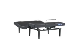 Mor Furniture Adjustable Foundations|Tempur-Pedic Ergo Smart 2.0 Adjustable Foundation, Twin Xl