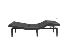 Mor Furniture Adjustable Foundations|Tempur-Pedic Ergo Smart 2.0 Adjustable Foundation, Twin Xl