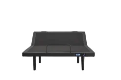 Mor Furniture Adjustable Foundations|Tempur-Pedic Ergo Smart 2.0 Adjustable Foundation, Twin Xl
