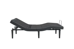 Mor Furniture Adjustable Foundations|Tempur-Pedic Ergo Smart 2.0 Adjustable Foundation, Twin Xl