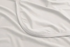 Mor Furniture Sheets & Pillowcases|Sheets & Pillowcases|Tempur-Pedic Pro Performance Sheets In Graphite, Twin