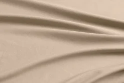 Mor Furniture Sheets & Pillowcases|Sheets & Pillowcases|Tempur-Pedic Pro Performance Sheets In Graphite, Twin