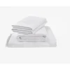 Mor Furniture Sheets & Pillowcases|Sheets & Pillowcases|Tempur-Pedic Rayon Sheets In Sandstone, Twin