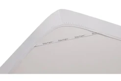 Mor Furniture Sheets & Pillowcases|Sheets & Pillowcases|Tempur-Pedic Rayon Sheets In Sandstone, Twin