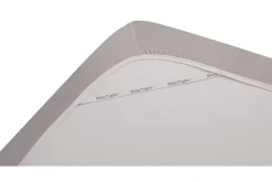 Mor Furniture Sheets & Pillowcases|Sheets & Pillowcases|Tempur-Pedic Rayon Sheets In Sandstone, Twin