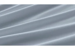 Mor Furniture Sheets & Pillowcases|Sheets & Pillowcases|Tempur-Pedic Rayon Sheets In Sandstone, Twin