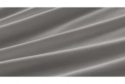 Mor Furniture Sheets & Pillowcases|Sheets & Pillowcases|Tempur-Pedic Rayon Sheets In Sandstone, Twin