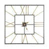 Mor Furniture Wall Clocks|Thames Wall Clock