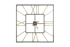 Mor Furniture Wall Clocks|Thames Wall Clock