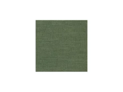 Mor Furniture Accent Pillows|Accent Pillows|Thaneville Throw Pillow In Green