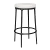 Mor Furniture Barstools|Thayer Outdoor Barstool In Bronze