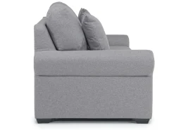 Mor Furniture Sleeper Sofas|Sofas|Tilda Full Sleeper Loveseat W/ Gel Mattress In Meluco