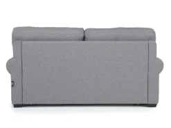 Mor Furniture Sleeper Sofas|Sofas|Tilda Full Sleeper Loveseat W/ Gel Mattress In Meluco