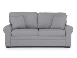 Mor Furniture Sleeper Sofas|Loveseats|Tilda Full Sleeper Loveseat In Meluco