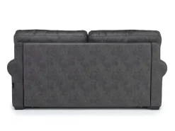 Mor Furniture Sleeper Sofas|Loveseats|Tilda Full Sleeper Loveseat In Meluco