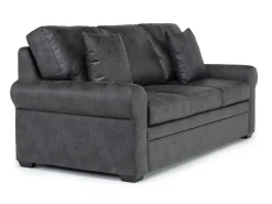 Mor Furniture Sleeper Sofas|Sofas|Tilda Queen Sleeper Sofa In Soyo
