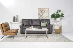 Mor Furniture Sleeper Sofas|Sofas|Tilda Queen Sleeper Sofa In Soyo