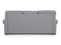 Mor Furniture Sleeper Sofas|Sofas|Tilda Queen Sleeper Sofa In Soyo