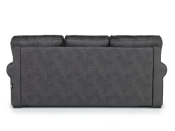 Mor Furniture Sleeper Sofas|Sofas|Tilda Queen Sleeper Sofa In Soyo