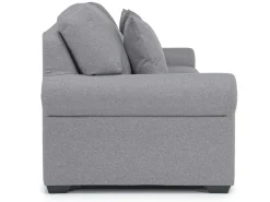 Mor Furniture Sleeper Sofas|Sofas|Tilda Queen Sleeper Sofa W/ Gel Mattress In Meluco
